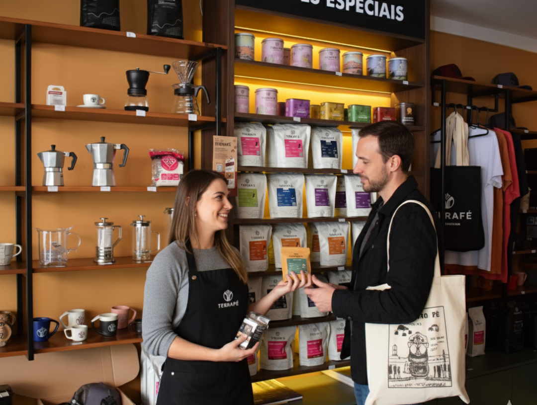 Gemini_Generated_Image_7fi1w87fi1w87fi1